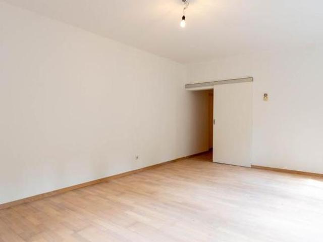 Zu Vermieten 2 Schlafzimmer Wohnung Tirol Tirol DS105090410