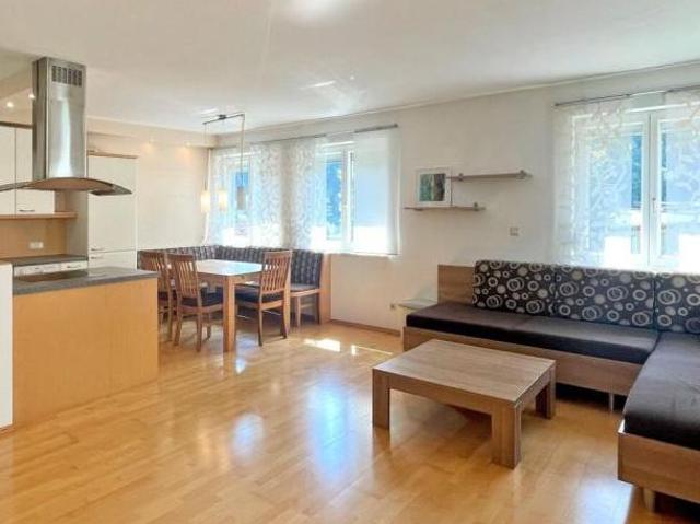 Zu Vermieten 2 Schlafzimmer Wohnung Tirol Tirol DS105028930