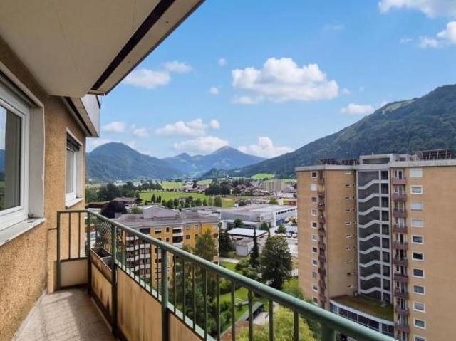 Zu Vermieten 2 Schlafzimmer Wohnung Tirol Tirol DS105034225