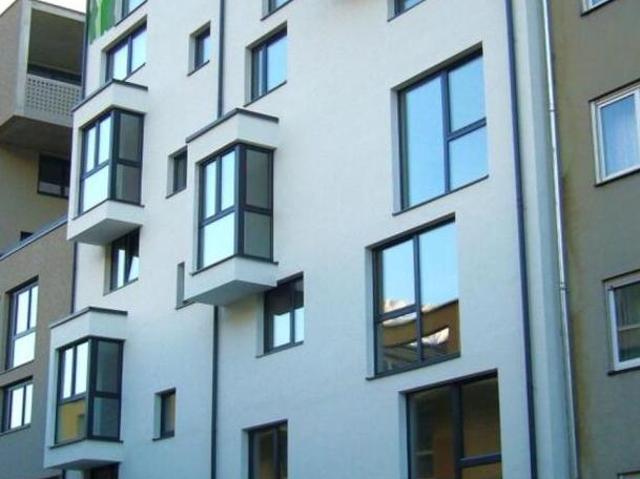 Zu Vermieten 2 Schlafzimmer Wohnung Tirol Tirol DS105152221