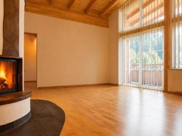 Zu Vermieten 2 Schlafzimmer Wohnung Tirol Tirol DS105169187