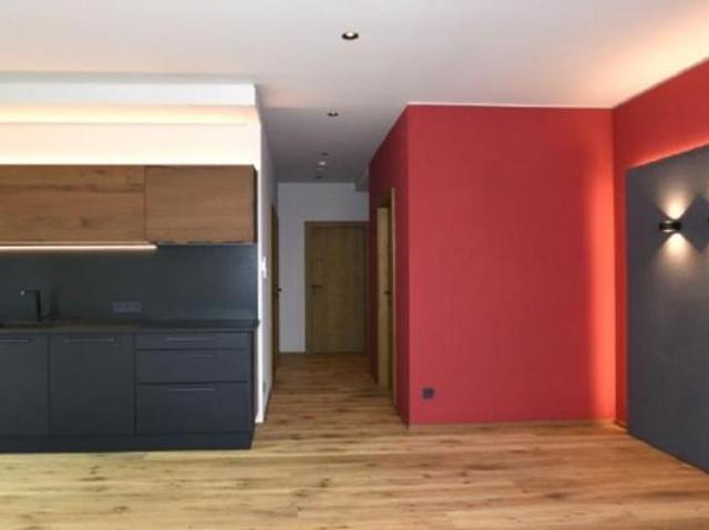 Zu Vermieten 2 Schlafzimmer Wohnung Tirol Tirol DS105169353