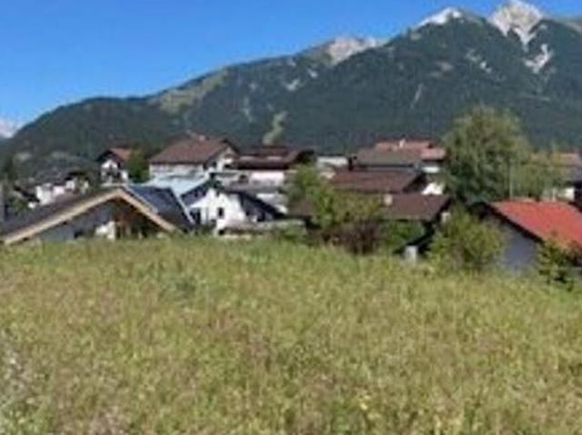 Zu Vermieten 2 Schlafzimmer Wohnung Tirol Tirol DS105187435