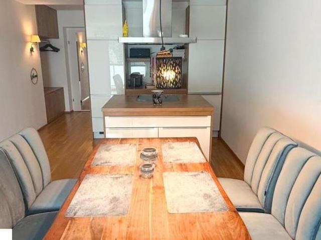 Zu Vermieten 2 Schlafzimmer Wohnung Tirol Tirol DS105120973