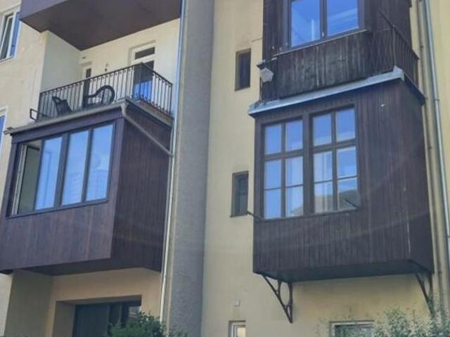 Zu Vermieten 2 Schlafzimmer Wohnung Tirol Tirol DS105252063
