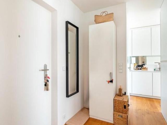 Zu Vermieten 2 Schlafzimmer Wohnung Tirol Tirol DS105200101