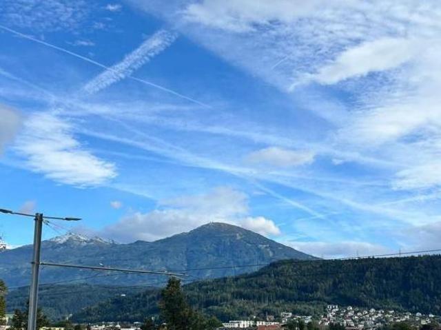 Zu Vermieten 2 Schlafzimmer Wohnung Tirol Tirol DS105380078