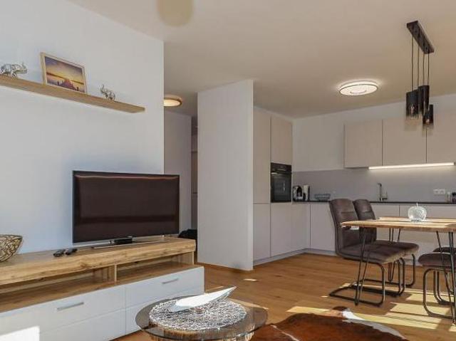 Zu Vermieten 2 Schlafzimmer Wohnung Tirol Tirol DS105470204