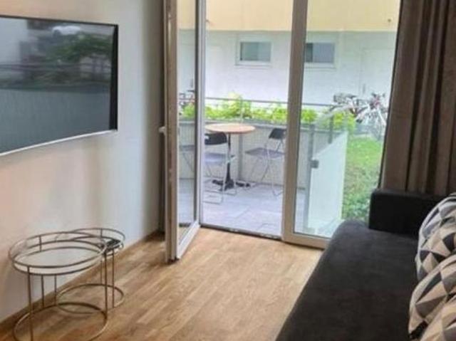 Zu Vermieten 2 Schlafzimmer Wohnung Tirol Tirol DS105556083