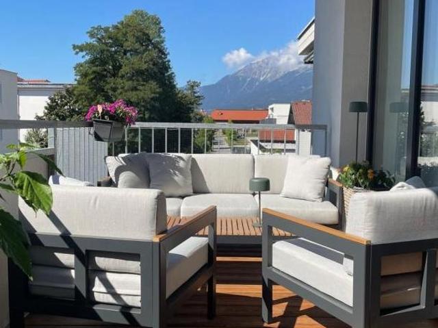 Zu Vermieten 2 Schlafzimmer Wohnung Tirol Tirol DS105655760
