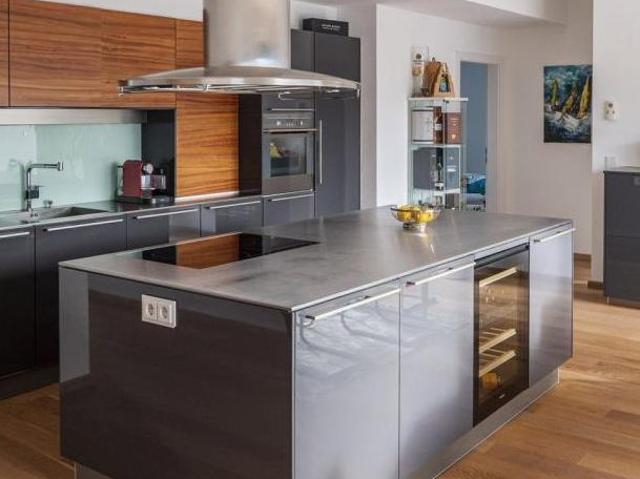 Zu Vermieten 2 Schlafzimmer Wohnung Tirol Tirol DS105605535