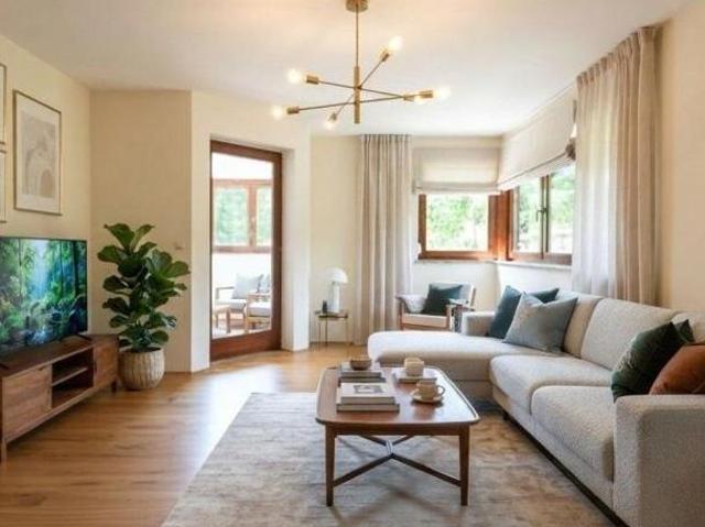 Zu Vermieten 2 Schlafzimmer Wohnung Tirol Tirol DS105626191