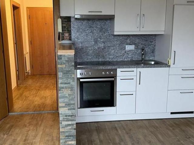 Zu Vermieten 2 Schlafzimmer Wohnung Tirol Tirol DS105760238