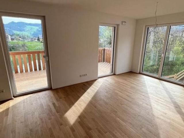 Zu Vermieten 2 Schlafzimmer Wohnung Tirol Tirol DS105760420