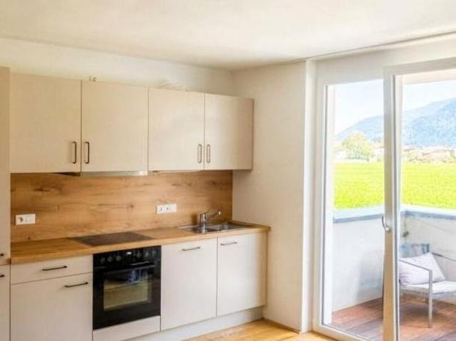 Zu Vermieten 2 Schlafzimmer Wohnung Tirol Tirol DS105794467