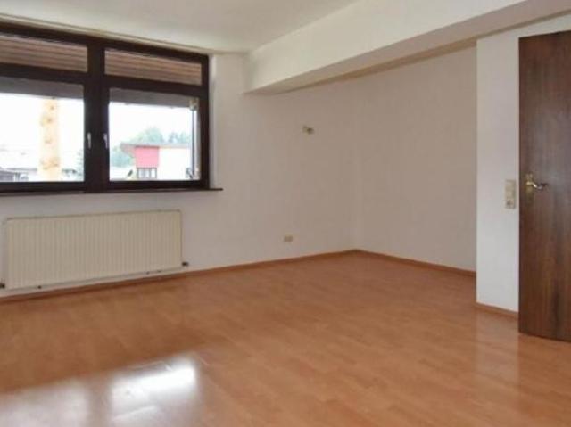 Zu Vermieten 2 Schlafzimmer Wohnung Tirol Tirol DS105706393