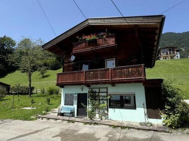 Zu Vermieten 2 Schlafzimmer Wohnung Tirol Tirol DS105706585