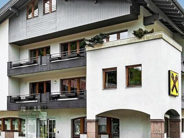 Zu Vermieten 2 Schlafzimmer Wohnung Tirol Tirol DS105706601