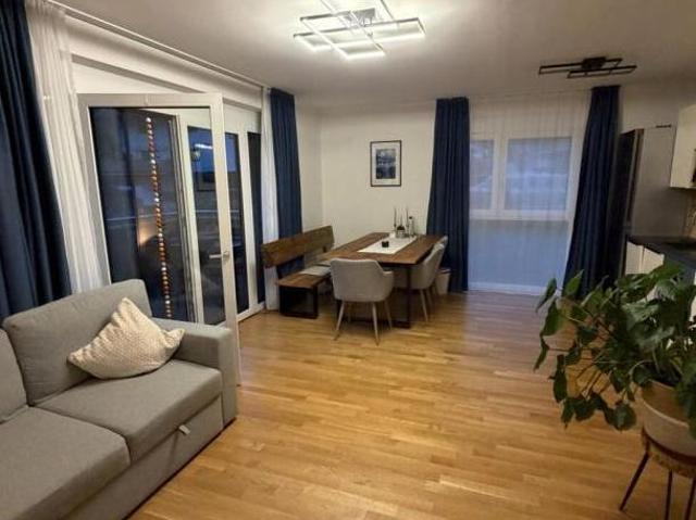 Zu Vermieten 2 Schlafzimmer Wohnung Tirol Tirol DS105862661