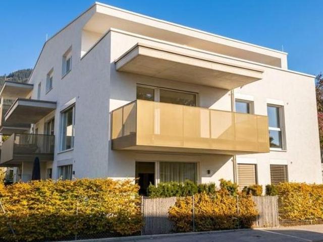 Zu Vermieten 2 Schlafzimmer Wohnung Tirol Tirol DS105907843