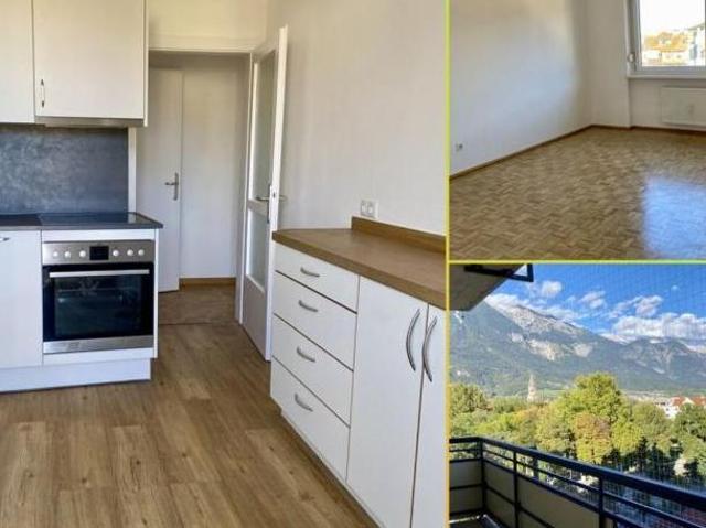 Zu Vermieten 2 Schlafzimmer Wohnung Tirol Tirol DS105935537