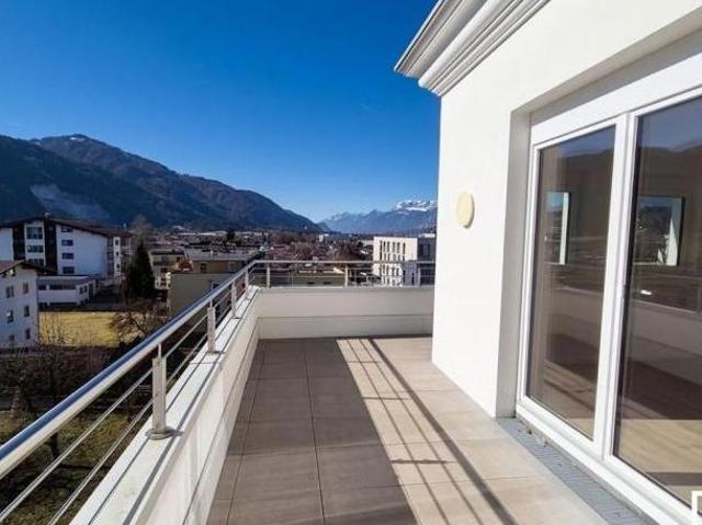 Zu Vermieten 2 Schlafzimmer Wohnung Tirol Tirol DS106067557