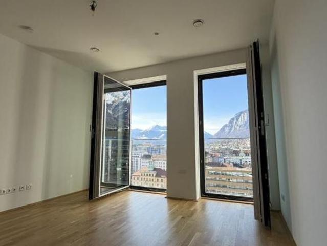 Zu Vermieten 2 Schlafzimmer Wohnung Tirol Tirol DS106098378