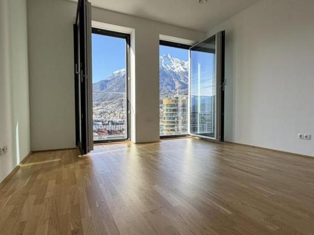 Zu Vermieten 2 Schlafzimmer Wohnung Tirol Tirol DS106098441