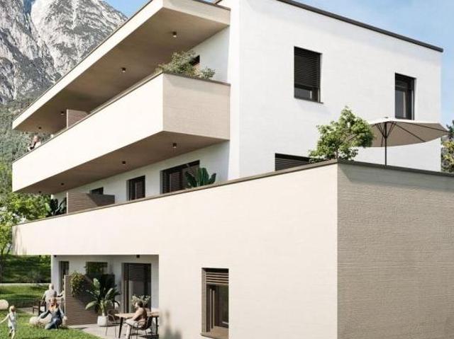 Zu Vermieten 2 Schlafzimmer Wohnung Tirol Tirol DS106007274