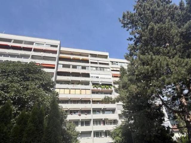 Zu Vermieten 2 Schlafzimmer Wohnung Tirol Tirol DS106033950