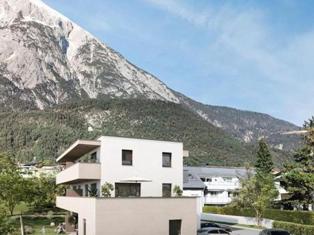 Zu Vermieten 2 Schlafzimmer Wohnung Tirol Tirol DS106034376