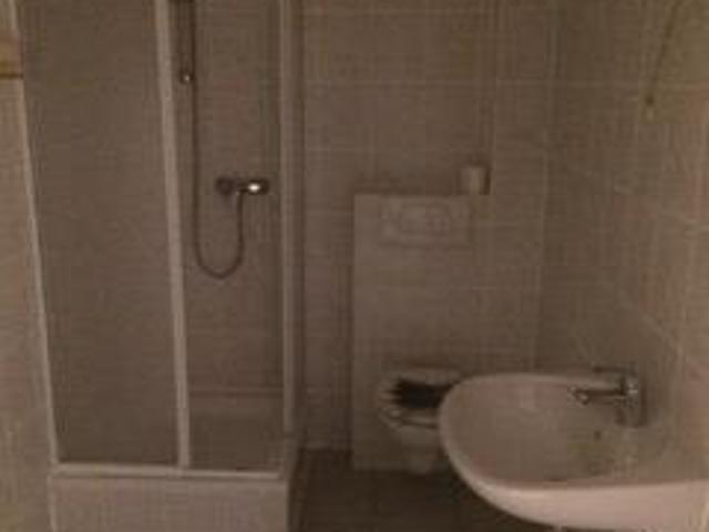 Zu Vermieten 2 Schlafzimmer Wohnung Trofaiach AUT DS98784672