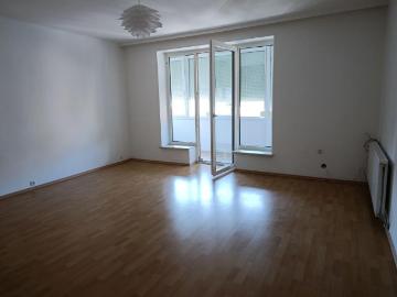 Zu Vermieten 2 Schlafzimmer Wohnung Traun AUT DS102208309