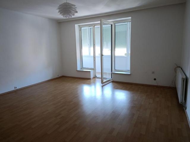 Zu Vermieten 2 Schlafzimmer Wohnung Traun AUT DS102208309