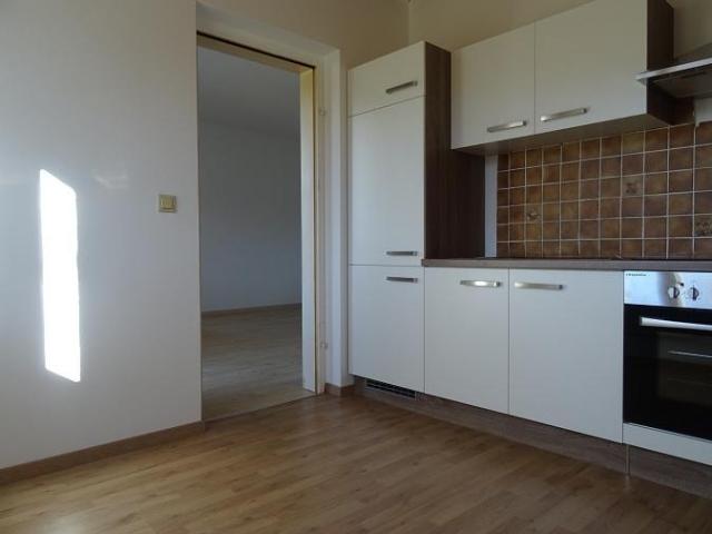 Zu Vermieten 2 Schlafzimmer Wohnung Traisen AUT DS105347382