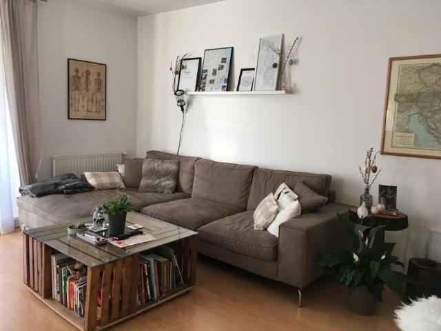 Zu Vermieten 2 Schlafzimmer Wohnung Tulln AUT DS98488107