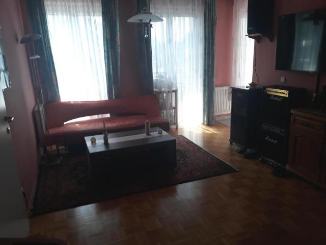 Zu Vermieten 2 Schlafzimmer Wohnung Tulln AUT DS105529266