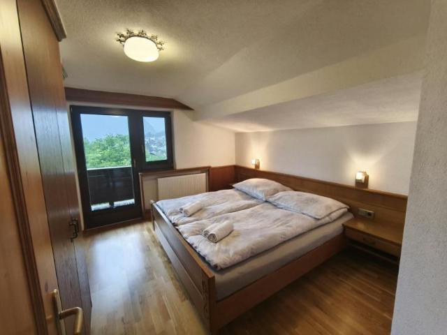 Zu Vermieten 2 Schlafzimmer Wohnung Umhausen Umhausen DS93916984