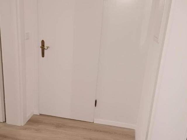 Zu Vermieten 2 Schlafzimmer Wohnung Uttendorf AUT DLS104827946
