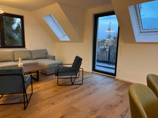 Zu Vermieten 2 Schlafzimmer Wohnung Vienna Vienna DLS100214973
