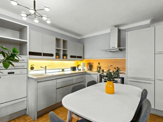 Zu Vermieten 2 Schlafzimmer Wohnung Vienna Vienna DLS101057909