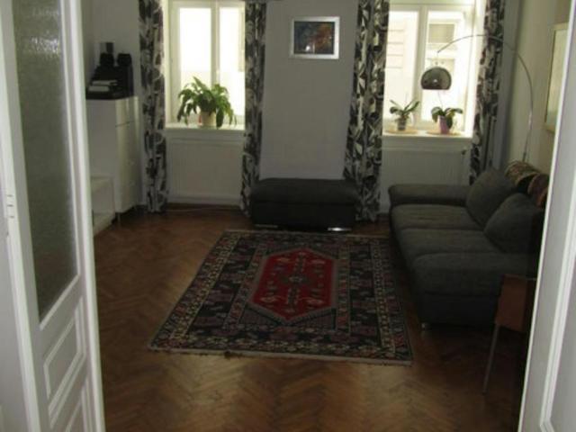 Zu Vermieten 2 Schlafzimmer Wohnung Vienna Vienna DLS101154280