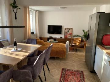 Zu Vermieten 2 Schlafzimmer Wohnung Vienna Vienna DLS102399284