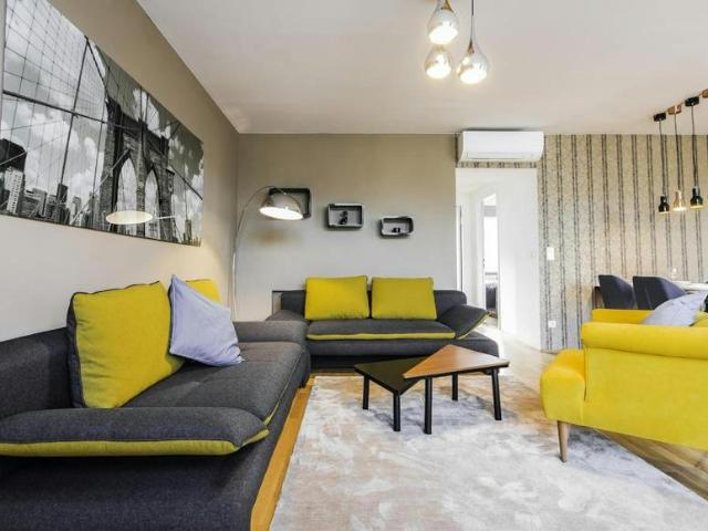 Zu Vermieten 2 Schlafzimmer Wohnung Vienna Vienna DLS102855594