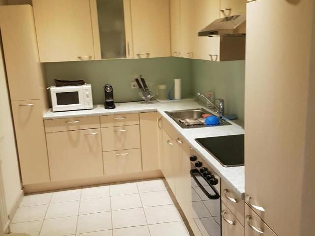 Zu Vermieten 2 Schlafzimmer Wohnung Vienna Vienna DLS103120908