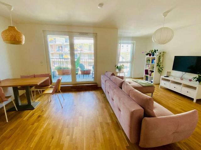 Zu Vermieten 2 Schlafzimmer Wohnung Vienna Vienna DLS103244203