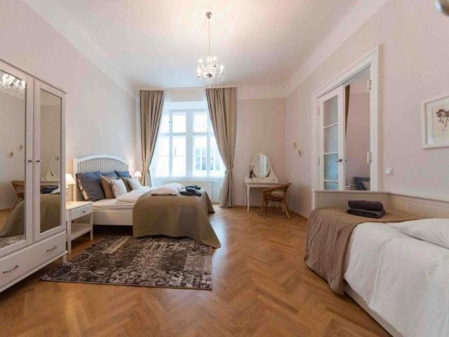 Zu Vermieten 2 Schlafzimmer Wohnung Vienna Vienna DLS103358146