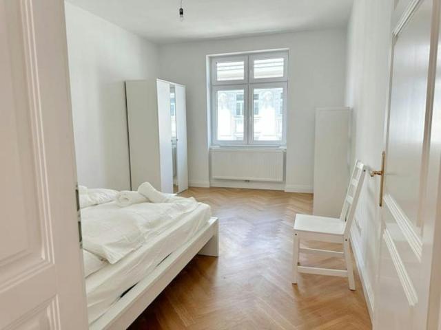 Zu Vermieten 2 Schlafzimmer Wohnung Vienna Vienna DLS103324547