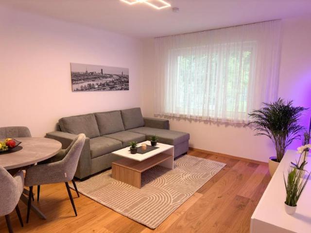 Zu Vermieten 2 Schlafzimmer Wohnung Vienna Vienna DLS103922480