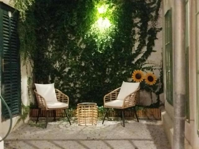 Zu Vermieten 2 Schlafzimmer Wohnung Vienna Vienna DLS104143383